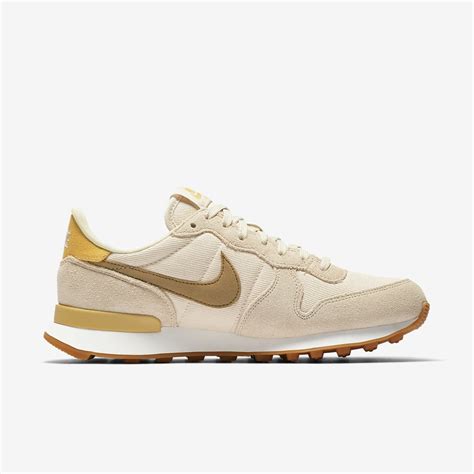 Nike Internationalist Women's Shoes. Nike NL